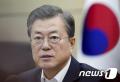 文大統領、「新型肺炎」総力対応態勢..