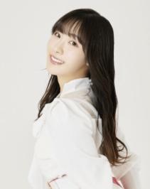 “応援クレカ”炎上の声優・坂倉花さんが活動休止 「極度の不安による体調不良」で