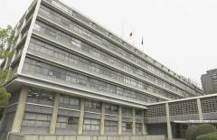 30代男性が“はしか”感染 ベトナムから帰国後スーパーと医療機関を利用 不特定多数と接触の可能性も 県が注意呼びかけ 広島・北広島町のイメージ画像