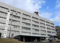「母がだましてる」 息子が気付き詐欺..