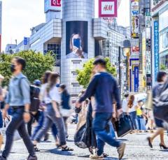 「ワクチン接種率25％まで低下」 新型コロナ流行期第9波はどうなるのか？【谷龍哉】