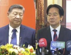 台湾の周辺で海底ケーブルの切断相次ぎ罰則強化 中国は“切断装置”開発を公表のイメージ画像