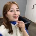 新山千春の娘・もあ、母親のマッチン..