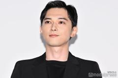 吉沢亮、役柄と重なる部分明かす「1番生きてるなって実感する」【国宝】