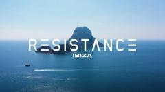 ULTRAでお馴染み”RESISTANCE” イビサで6年ぶり定期公演開催決定