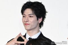 JO1金城碧海「ここを乗り越えていって…」グループの未来語る【JO1 THE MOVIE「未完成」-Bon Voyage-】のイメージ画像