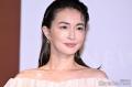 長谷川京子、女の子を膝に乗せた2ショット公開「娘さん？」「微笑ましい」の声