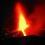 イタリア エトナ火山 28日未明に大爆発 地形が一変(69)