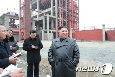 正恩氏、19日間姿みせず… 新型コロナウイルス感染を恐れて？