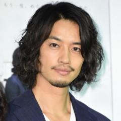 斎藤工 女子大生とのｾｯｸｽｽｷｬﾝﾀﾞﾙ認めた！異例のｺﾒﾝﾄ
