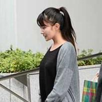高部あい逮捕で行方不明!?海外逃亡の元ｱｲﾄﾞﾙとは?