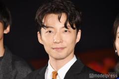星野源「サマソニ」プロデュースステージで過呼吸に「もう歌えませんみたいになっちゃって」