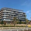 口座を9万円で譲渡、容疑で長崎県警巡査を書類送検 特殊詐欺に使われ