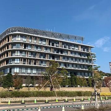 口座を9万円で譲渡、容疑で長崎県警巡査を書類送検 特殊詐欺に使われ