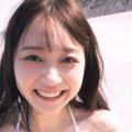 AKB48大盛真歩「大好きなお酒をやめて..