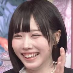 あのちゃん ゲストアイドルの年齢に衝撃「本当に何も変わらないのが凄いな」「テレビの向こう側の人」のイメージ画像