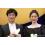堺雅人＆井川遥、オーディションで抜擢の共演俳優絶賛…(2)