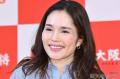 平野ノラ“母の日”記念に母とライブ..