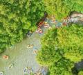中国各地、さまざまな策を打ち出して「避暑経済」を活性化