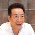 トシちゃん、ションボリ「お騒がせし..