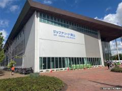 阪南大高が逆転勝ちでインハイ2回戦進出…57年ぶり出場の沖縄水産は初戦敗退