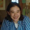 蒼井優が家を購入する際の“一番の決..