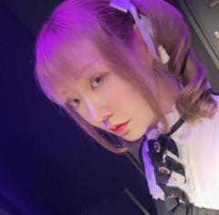 「店の客、どこ行った？」夜遊びしない若者たち 低空飛行の日々嘆く28歳嬢「風俗が稼げなくなったのはガチ」のイメージ画像