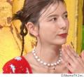 “旅館経営者”スザンヌ、再婚について聞かれ「今世の人生はこのままでいいかな」