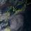 台風21号が超大型化｢重大災害のおそれ｣厳重警戒を呼..(251)
