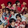 NCT WISH、初のレギュラーラジオ決定「..