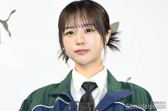 なえなの「200万スパチャ」課金した相手とは？前月の口座残高は「2万」