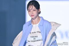 「虎に翼 紅白特別編」貴重オフショット、ハ・ヨンスが公開「またみんなの姿が見れて幸せ」と話題