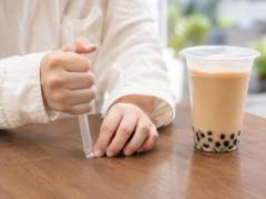 日本の店員が驚いた台湾人の習慣―台湾メディアのイメージ画像