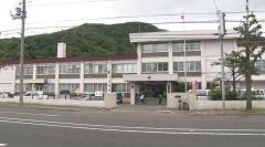 【エステも利用】彼女を連れて高級リゾートスパで14万円分の“無銭宿泊”…住所不定の『自称動画配信者』の男（28）詐欺容疑で逮捕「クレカ使えず後日払おうと」1か月超支払いなし―北海道札幌市