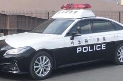 無職男性、現金1121万円を失う 長男からの電話と信じ、長男の部下を装う男らに現金を手渡す 「また部下が取りに行く」と電話あり、待機するも部下は来ず…長男に電話し被害が発覚のイメージ画像