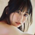 フィロソフィーのダンス 奥津マリリ、..