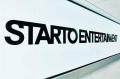 「STARTO」福田淳氏が6末で退任 後任はテレビ局役員経験者か