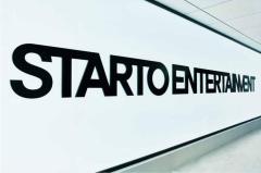 「STARTO」福田淳氏が6末で退任 後任はテレビ局役員経験者か