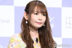 双子のママ・中川翔子、二合分の大量おかゆストック披露「圧巻の量」「忙しいのにすごい」のイメージ画像