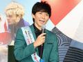 アンジャッシュ・渡部建「多目的トイ..