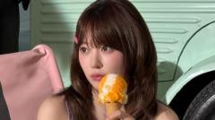 「LE SSERAFIM」宮脇咲良の影響で編み物ブーム　スマホ依存解消や認知症にも　SNS「デジタルデトックス大事」