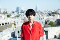 二宮和也、ファーストピッチに登板決定 7月31日・東京ドーム「ライブとは違う緊張感があります」