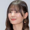日向坂46小坂菜緒、若林正恭に渾身の..