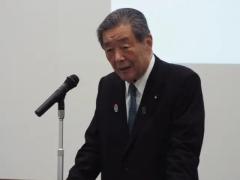 「そんなに消費税が大事なのね」 森山幹事長「何としても消費税を守り抜く」発言に、ネット上では反発の声のイメージ画像