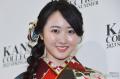 本田望結「寝顔を見るためだけに」終..