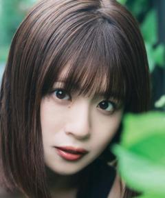 オードリー若林、日向坂46への問題発言はなかった!?「お前たち」論争にまたもやクレーマー松田好花が発動！