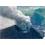 カムチャツカ半島カリムスキー山が爆発 噴煙5500ｍ(4)
