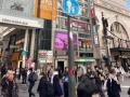 2025年の春節、中国人の訪日にどんな変..