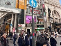 2025年の春節、中国人の訪日にどんな変化があった？―仏メディア