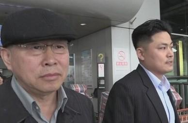 北外務省「米国が挑発を選択すれば戦争する」